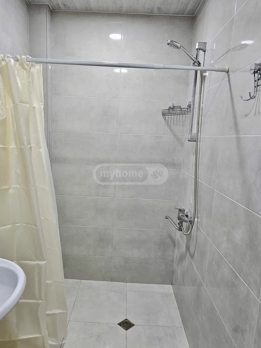 For Rent 5 Room Private House view 10
