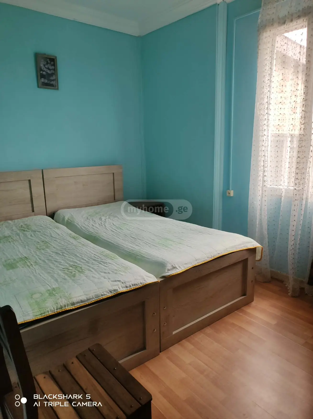 Аренда 7-комната Загородный дом в Lanchkhutis Munitsipalitetshi view 6
