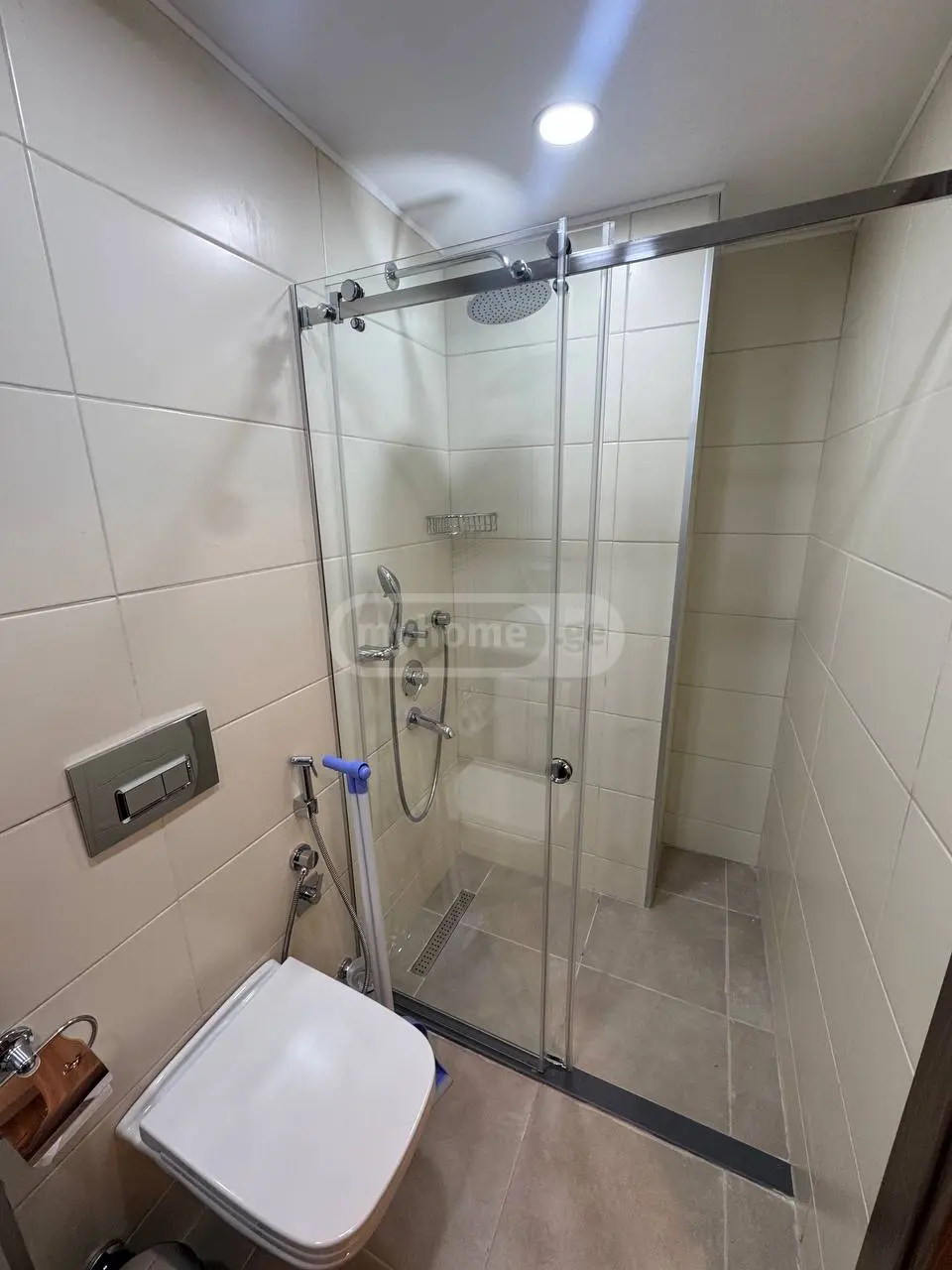 For Rent 1 Room Sastumro view 9