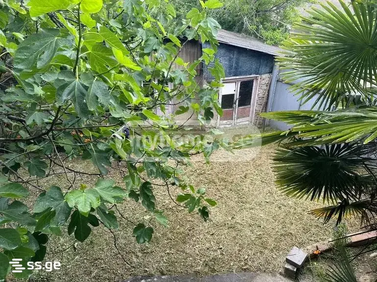 Продажа 8-комната Частный дом в Gardabnis Munitsipalitetshi view 12