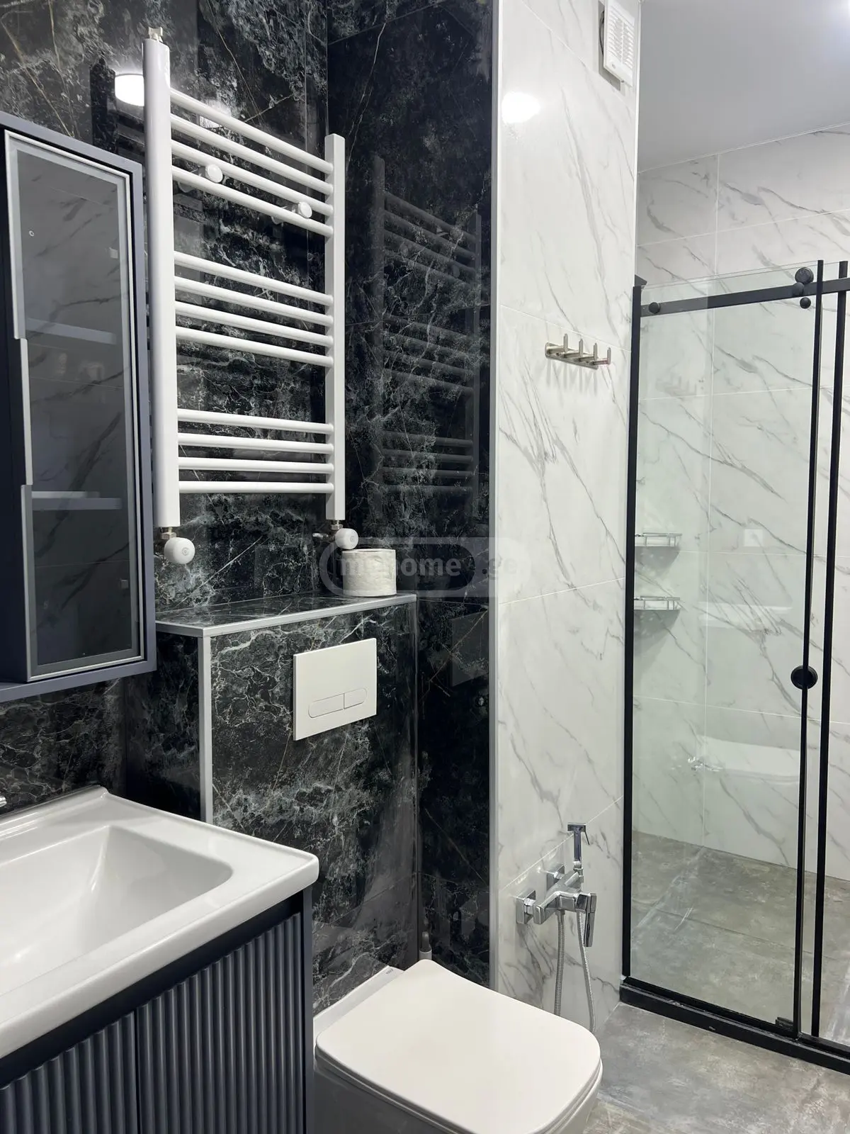 Daily Rent 8 Room Private House Khelvachauris Munitsipalitetshi view 10