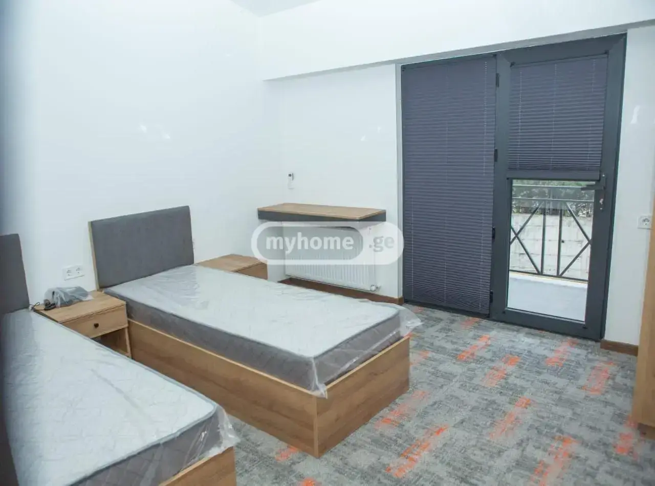 For Sale 10+ Room Sastumro Mtskhetashi view 10