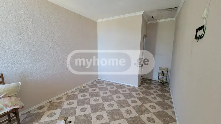 For Sale 10+ Room Sastumro Khelvachauris Munitsipalitetshi view 12