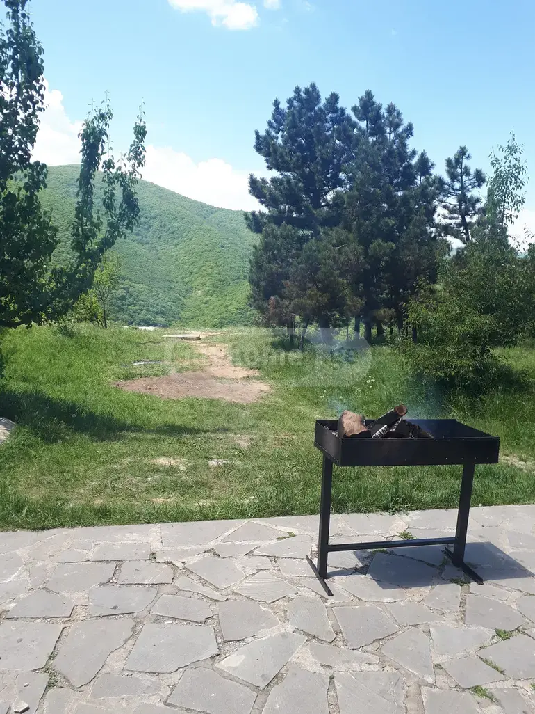 Посуточно 6-комната Частный дом view 30