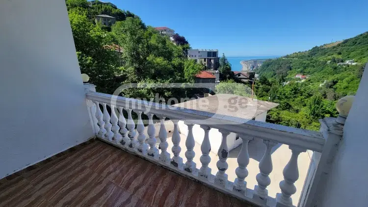 For Sale 10+ Room Sastumro Khelvachauris Munitsipalitetshi view 3