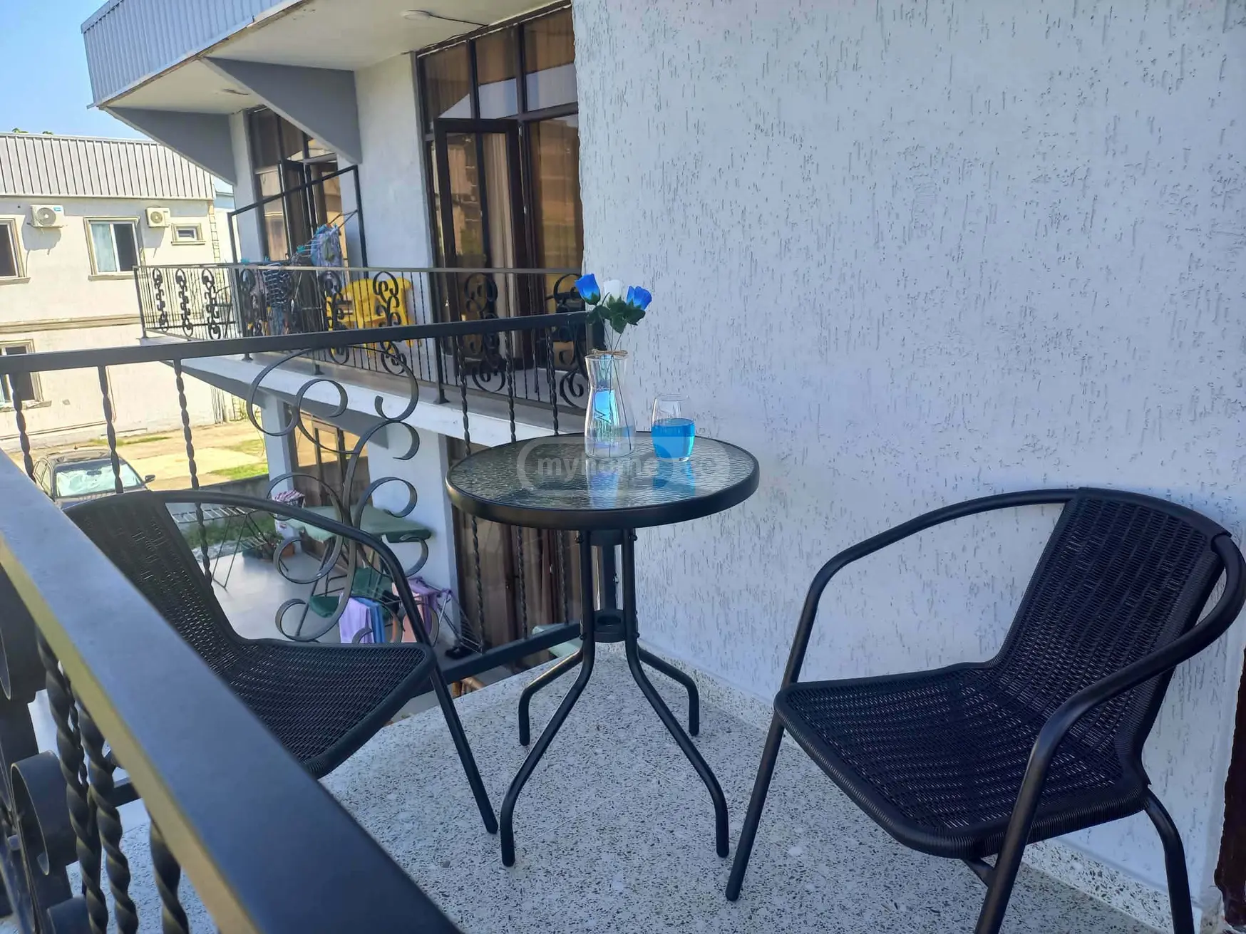 For Sale 8 Room Private House Kobuletshi view 4