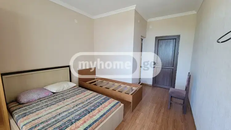 For Sale 10+ Room Sastumro Khelvachauris Munitsipalitetshi view 5