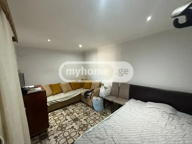 For Sale 6 Room Private House Lotkinze, 5 of 12