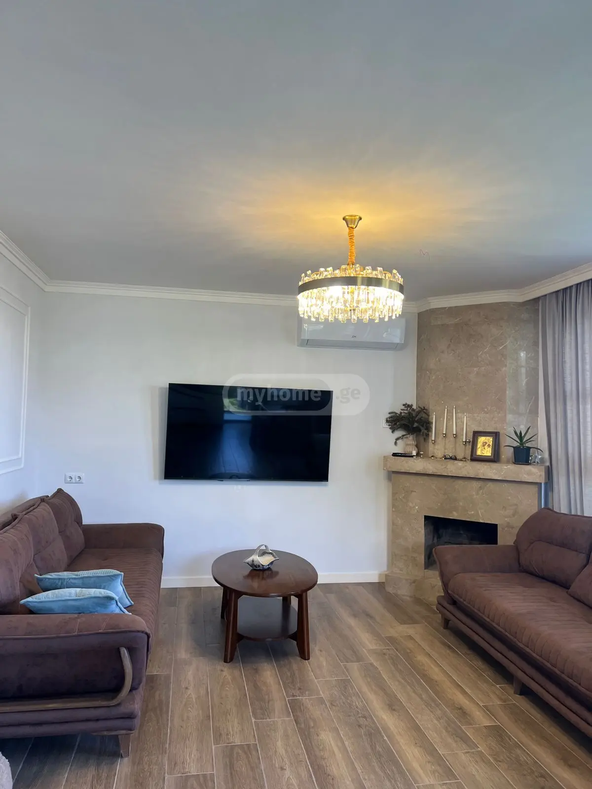 Daily Rent 8 Room Private House Khelvachauris Munitsipalitetshi view 7
