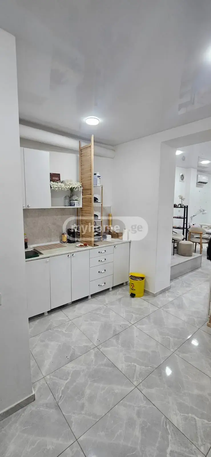 For Rent Universaluri Commercial Space In Batumi view 7