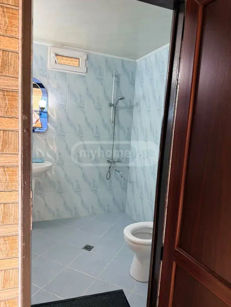 For Sale 7 Room Private House Kutaisshi view 10