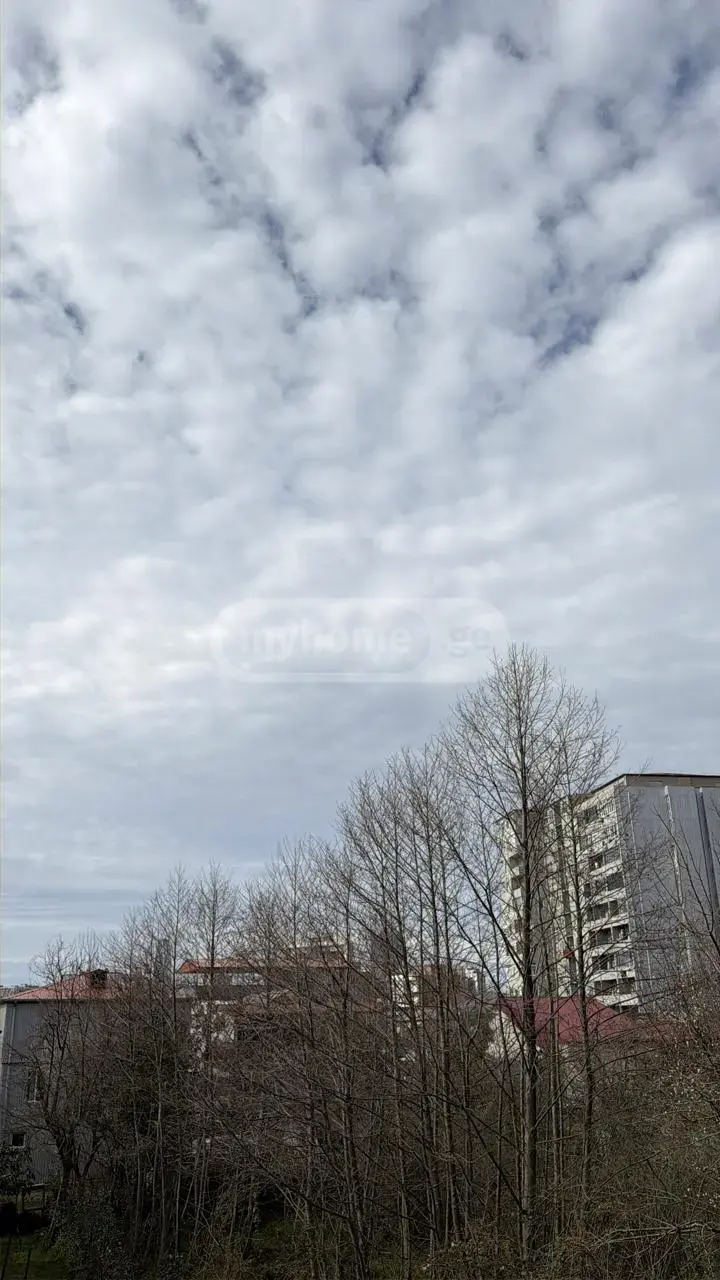 Daily Rent 4 Room Private House view 7