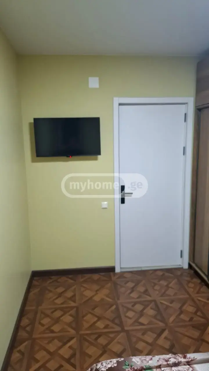 For Rent 3 Room Apartment view 4