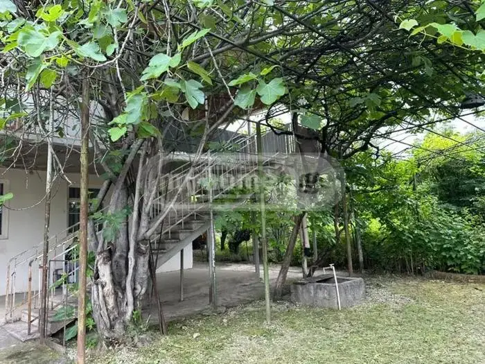 Продажа 8-комната Частный дом в Gardabnis Munitsipalitetshi view 2