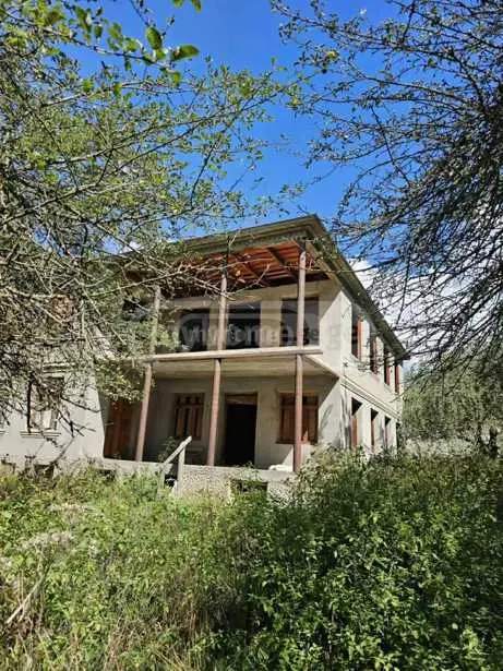 For Sale 10+ Room Private House Mestiashi view 5