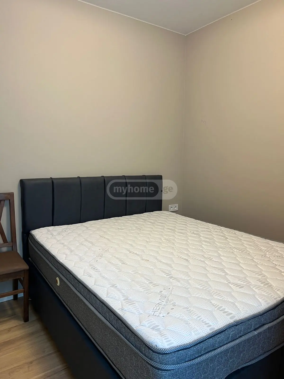 Daily Rent 8 Room Private House Khelvachauris Munitsipalitetshi view 2