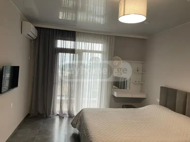 For Sale 1 Room Apartment Khelvachauris Munitsipalitetshi view 9
