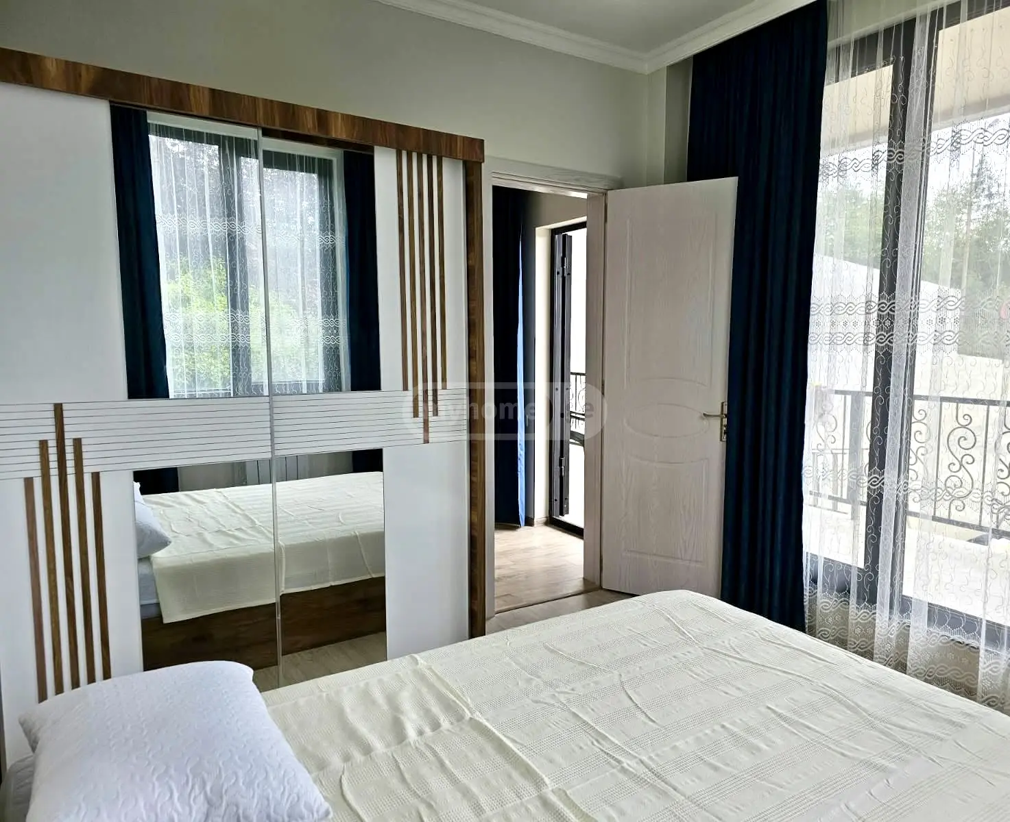 For Rent 5 Room Private House view 5