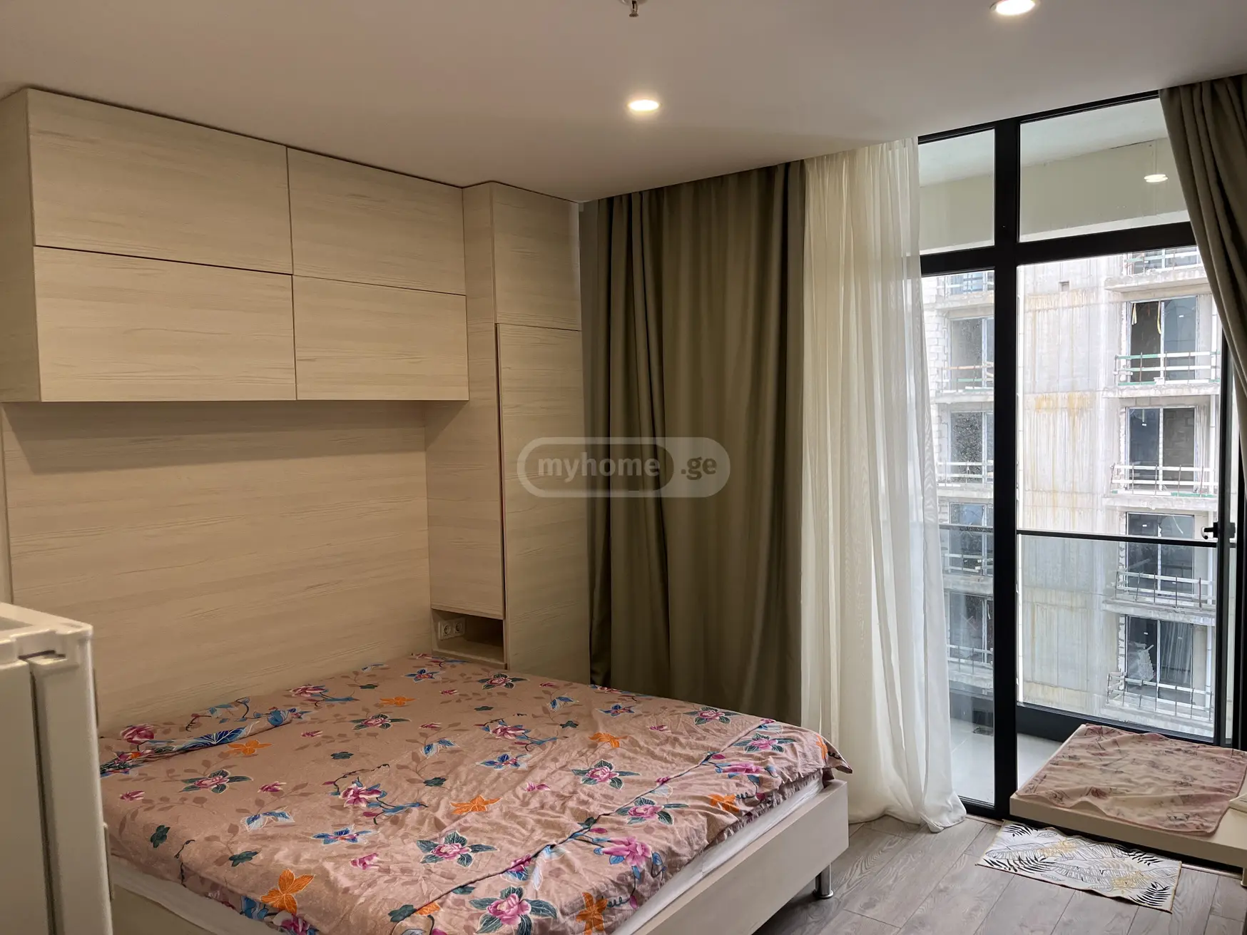 Property 2753995463714865 view 4