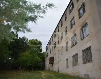 For Sale Mtliani Shenoba Commercial Space Kojorshi view 2