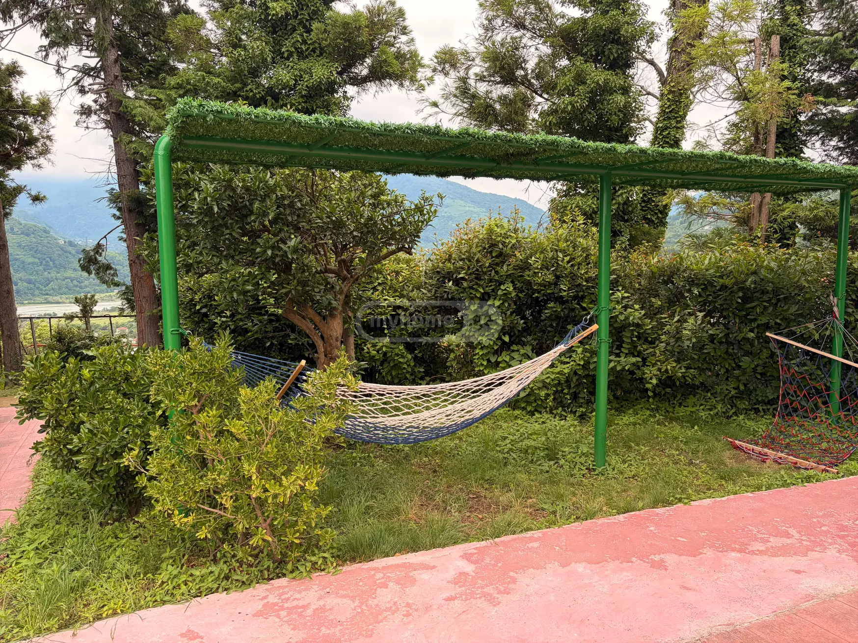 Daily Rent 3 Room Private House view 10