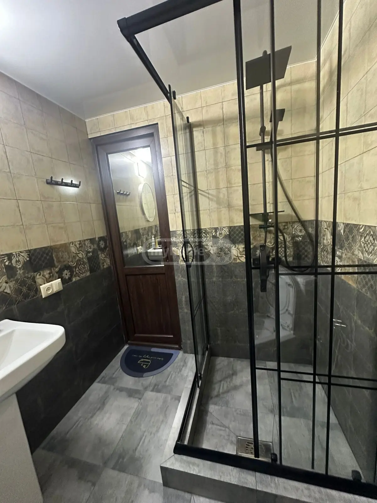 Daily Rent 3 Room Private House Khelvachaurshi view 7