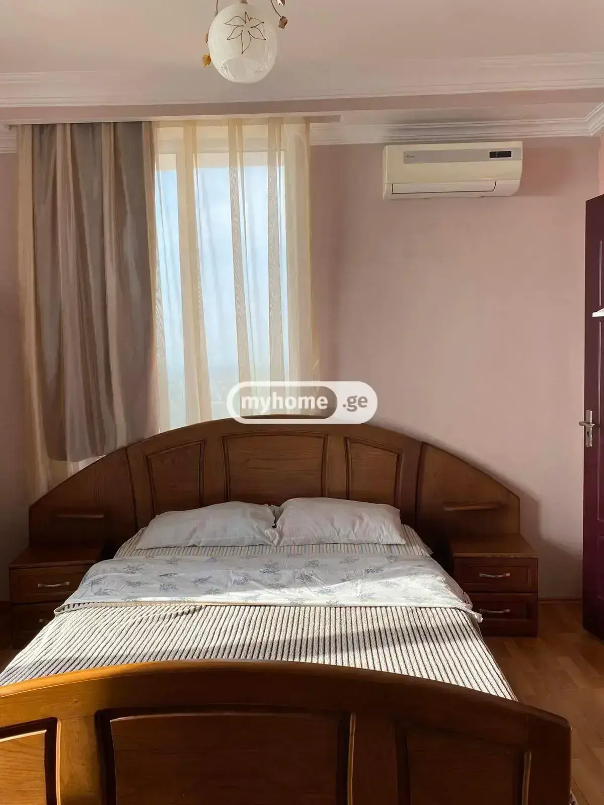 Daily Rent 10+ Room Country House In Batumi view 11
