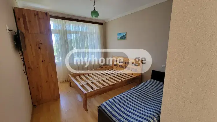 For Sale 10+ Room Sastumro Khelvachauris Munitsipalitetshi view 10
