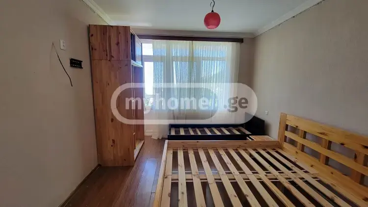 For Sale 10+ Room Sastumro Khelvachauris Munitsipalitetshi view 2