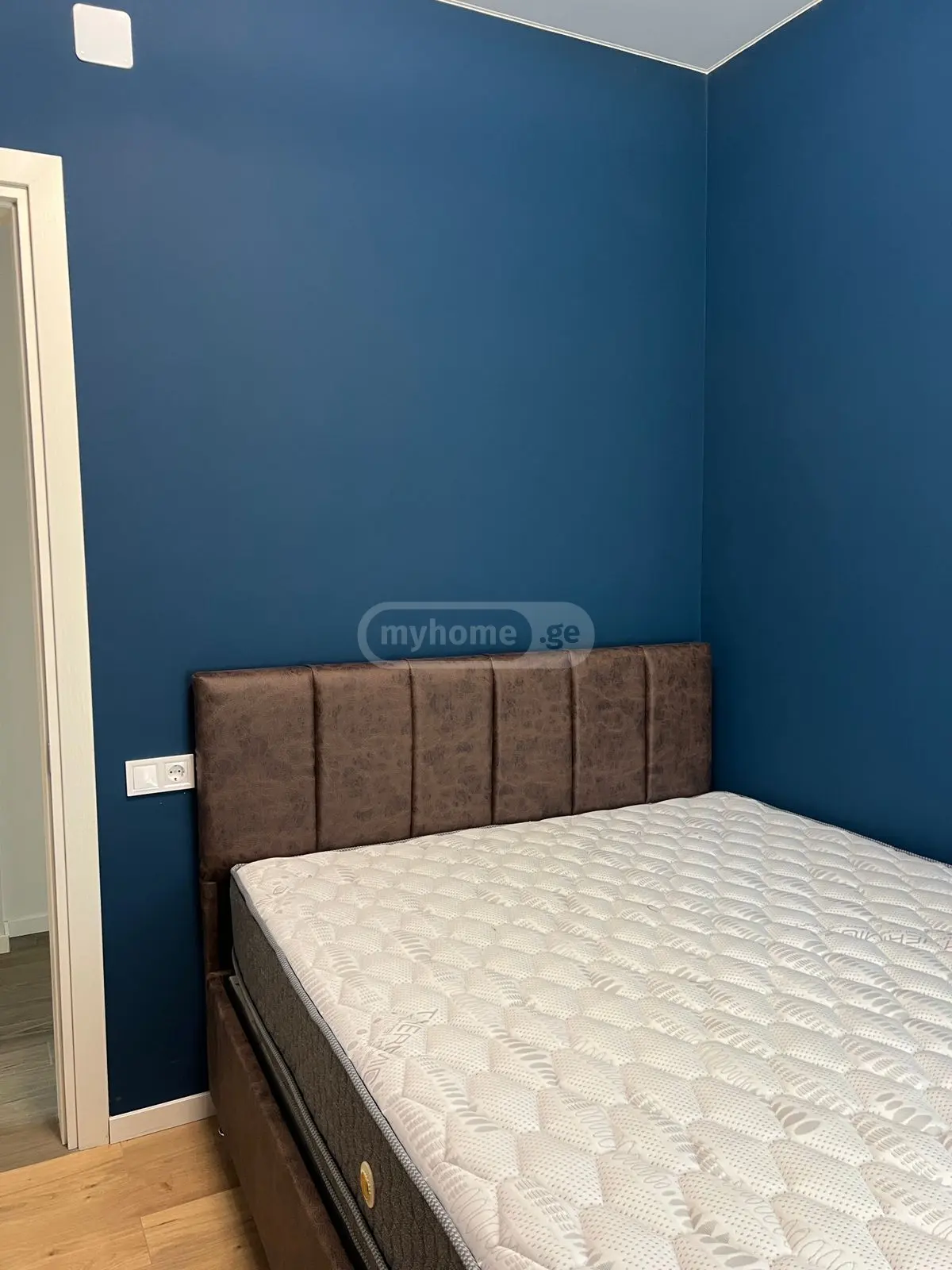 Daily Rent 8 Room Private House Khelvachauris Munitsipalitetshi view 12