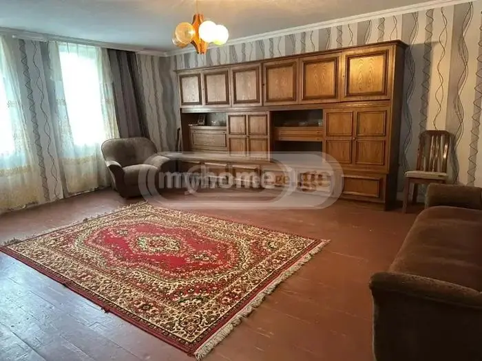 Продажа 8-комната Частный дом в Gardabnis Munitsipalitetshi view 11