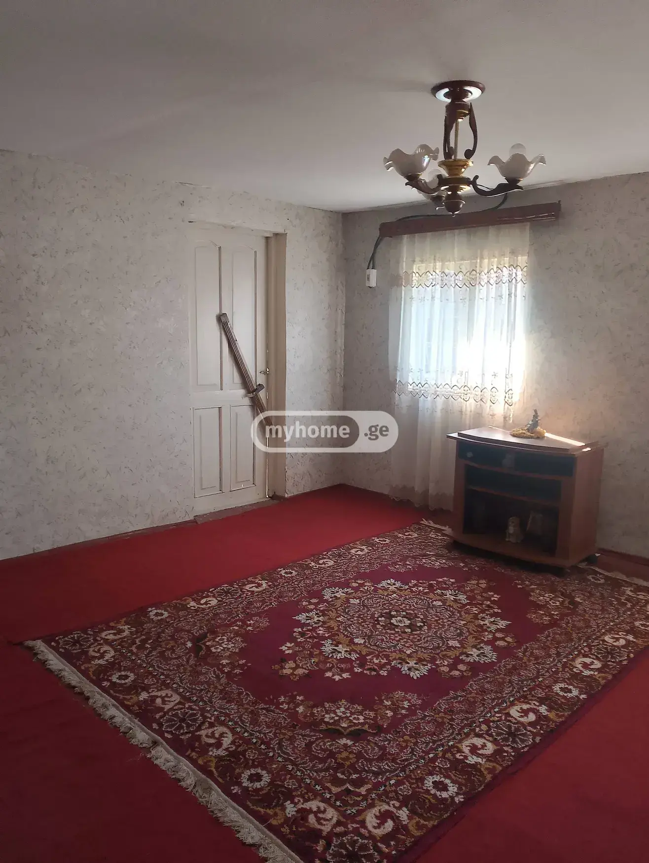 For Rent 5 Room Private House Potshi view 7