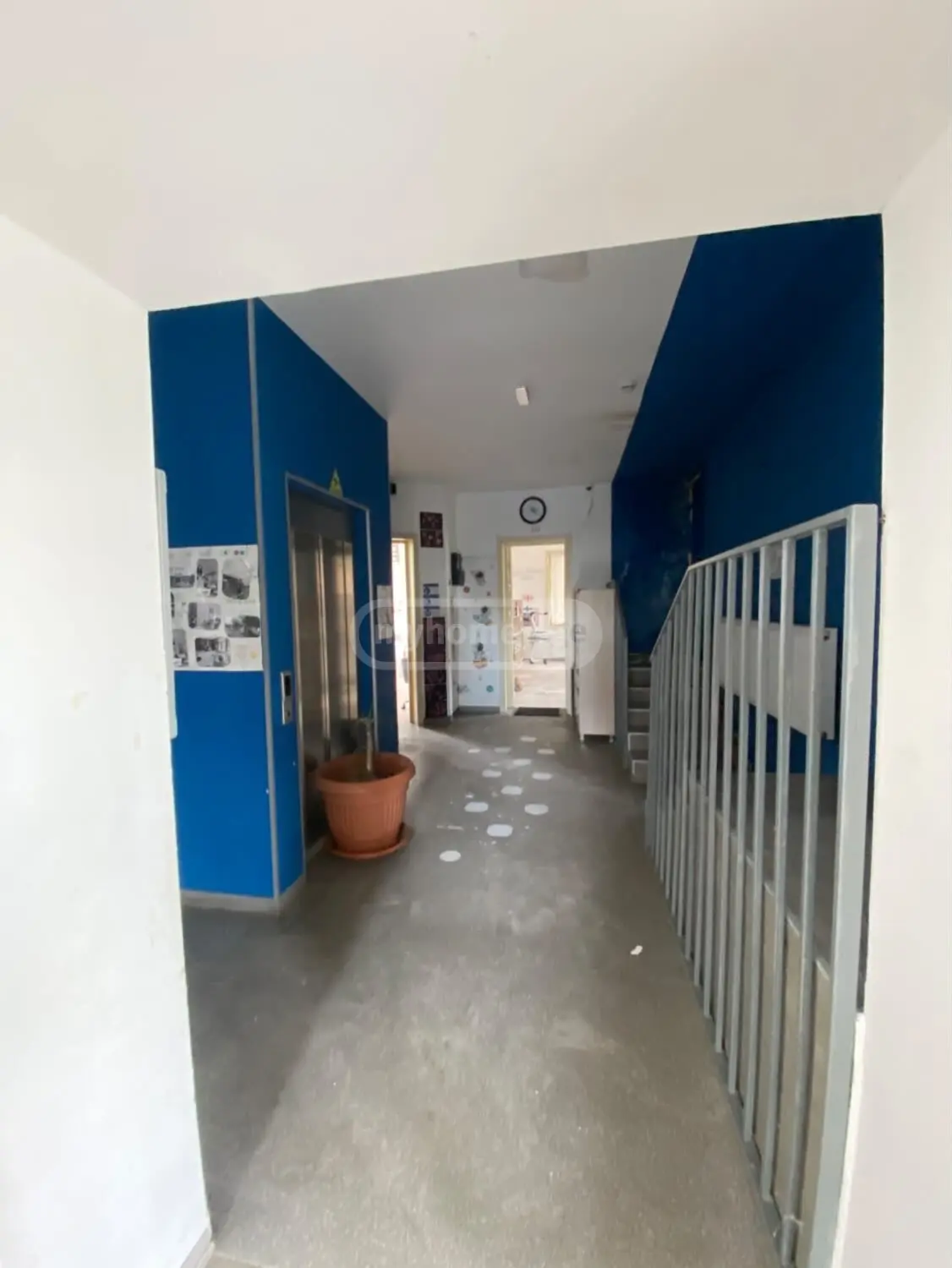 For Sale Universaluri Commercial Space Mtskhetis Munitsipalitetshi view 2