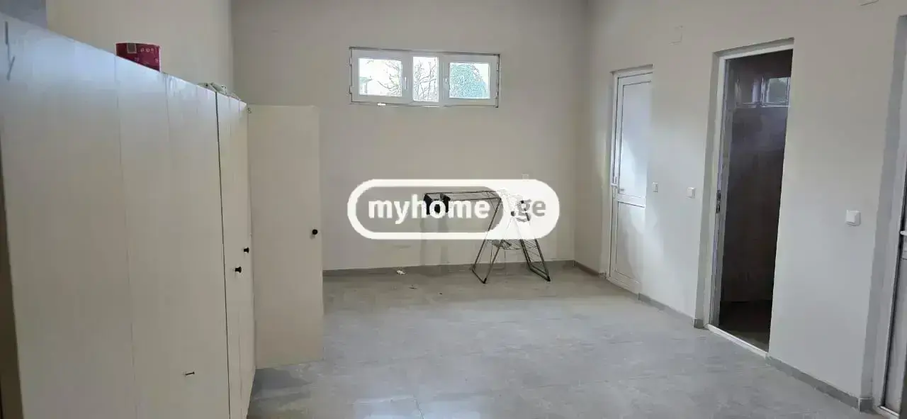 For Rent Sasatsqobe Commercial Space In Batumi view 5