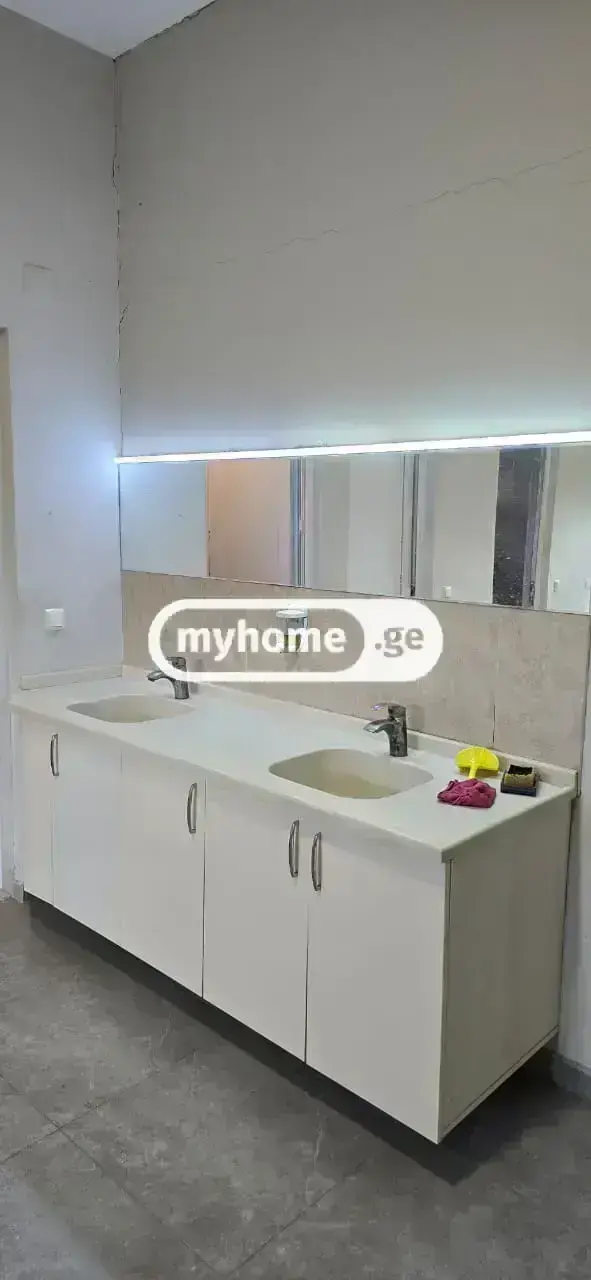 For Rent Sasatsqobe Commercial Space In Batumi view 8