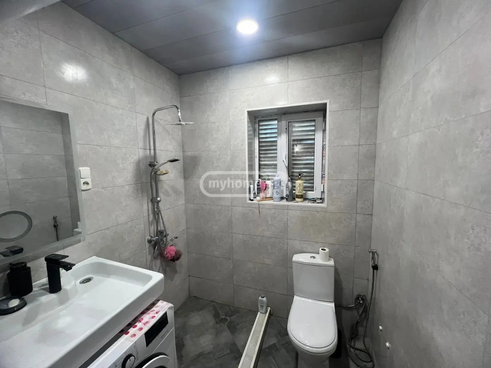 Продажа 6-комната Загородный дом в Dushetis Munitsipalitetshi view 5