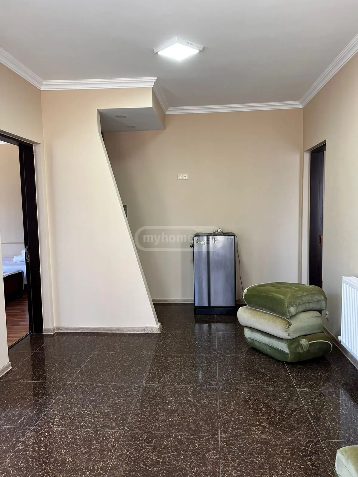 Daily Rent 5 Room Private House view 8