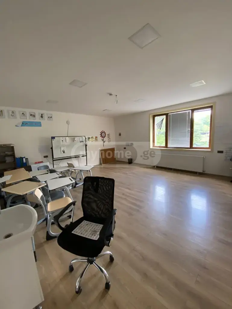 For Sale Universaluri Commercial Space Mtskhetis Munitsipalitetshi view 14