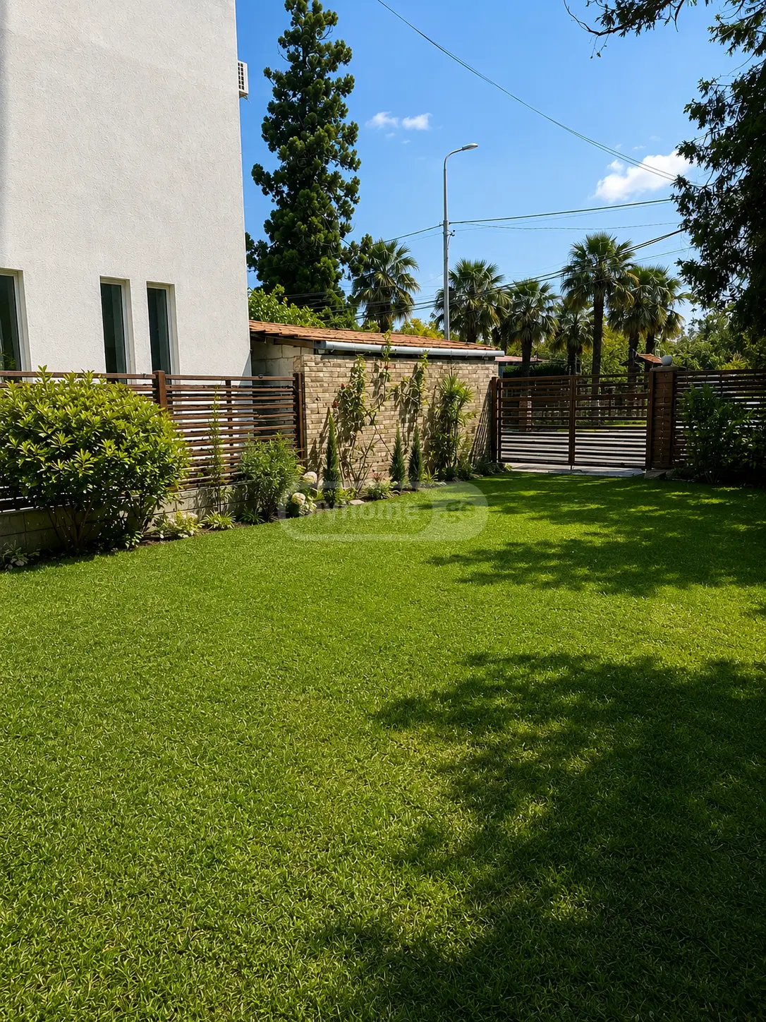 Daily Rent 10+ Room Private House Ozurgetis Munitsipalitetshi view 4