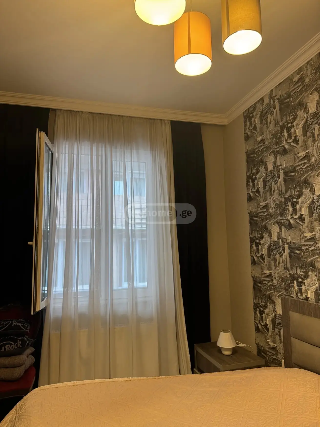 Daily Rent 3 Room Private House view 9