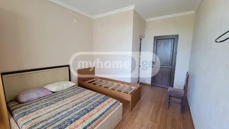 For Sale 10+ Room Sastumro Khelvachauris Munitsipalitetshi view 11