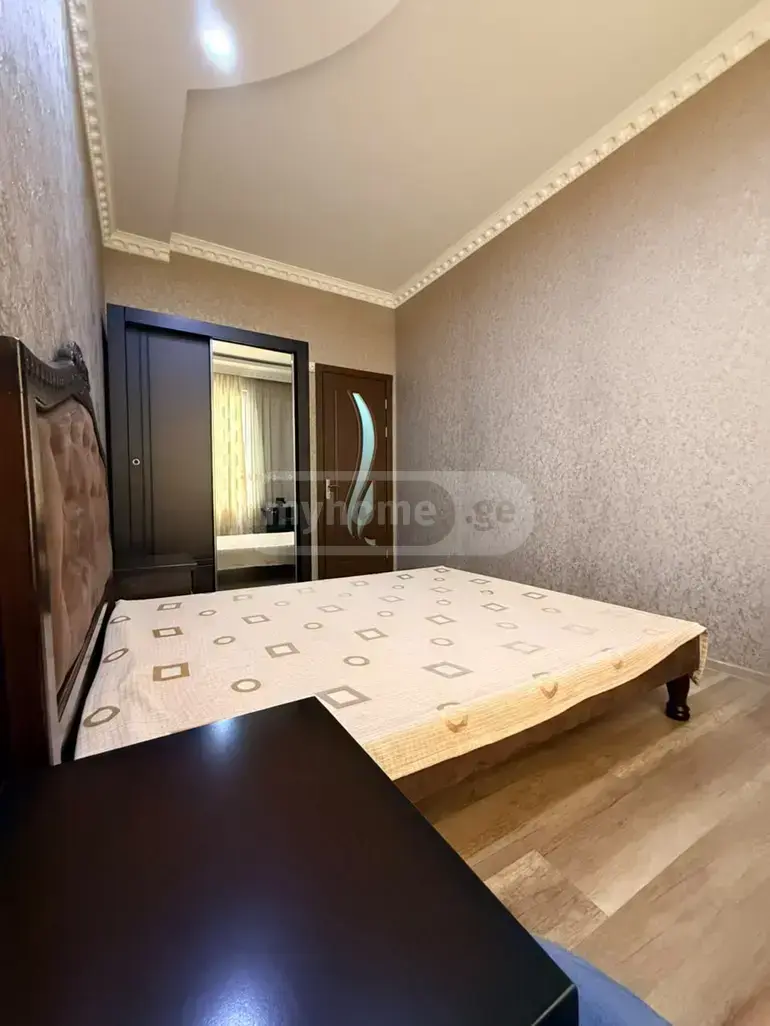 For Sale 7 Room Private House Kutaisshi view 8