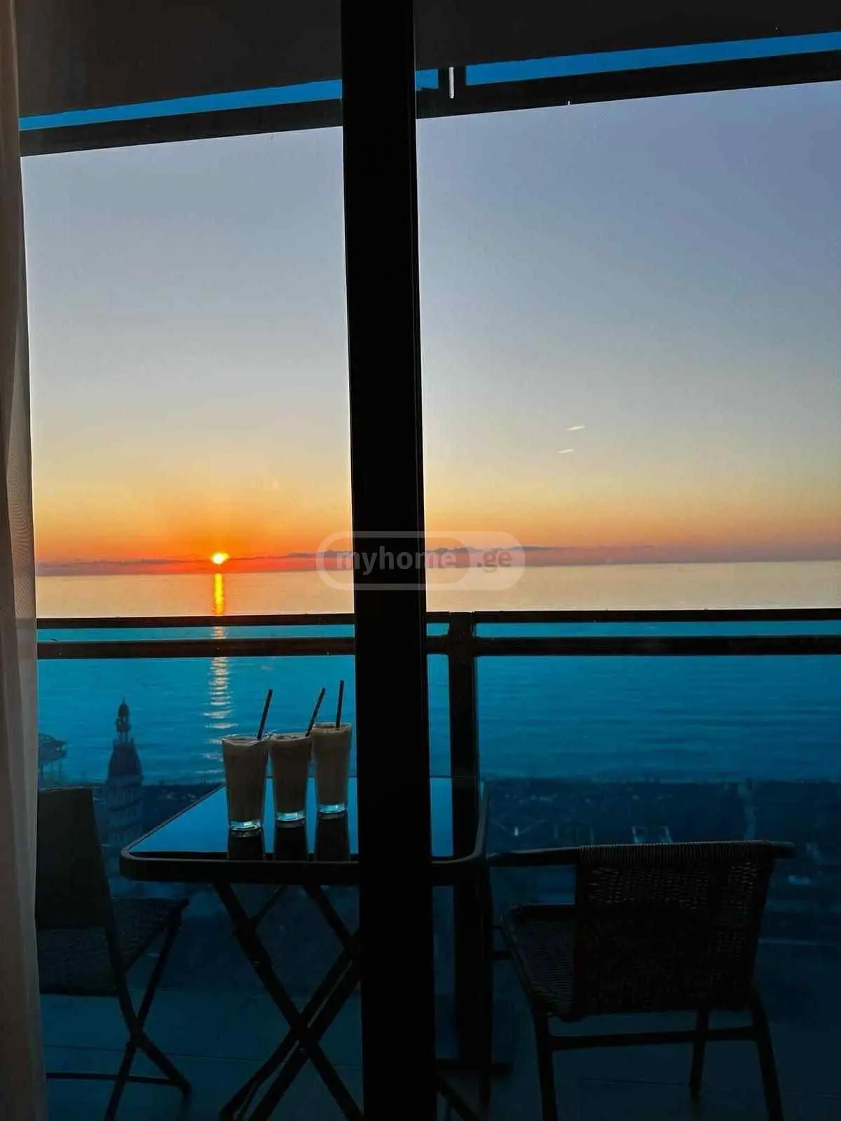 Daily Rent 1 Room Sastumro view 1