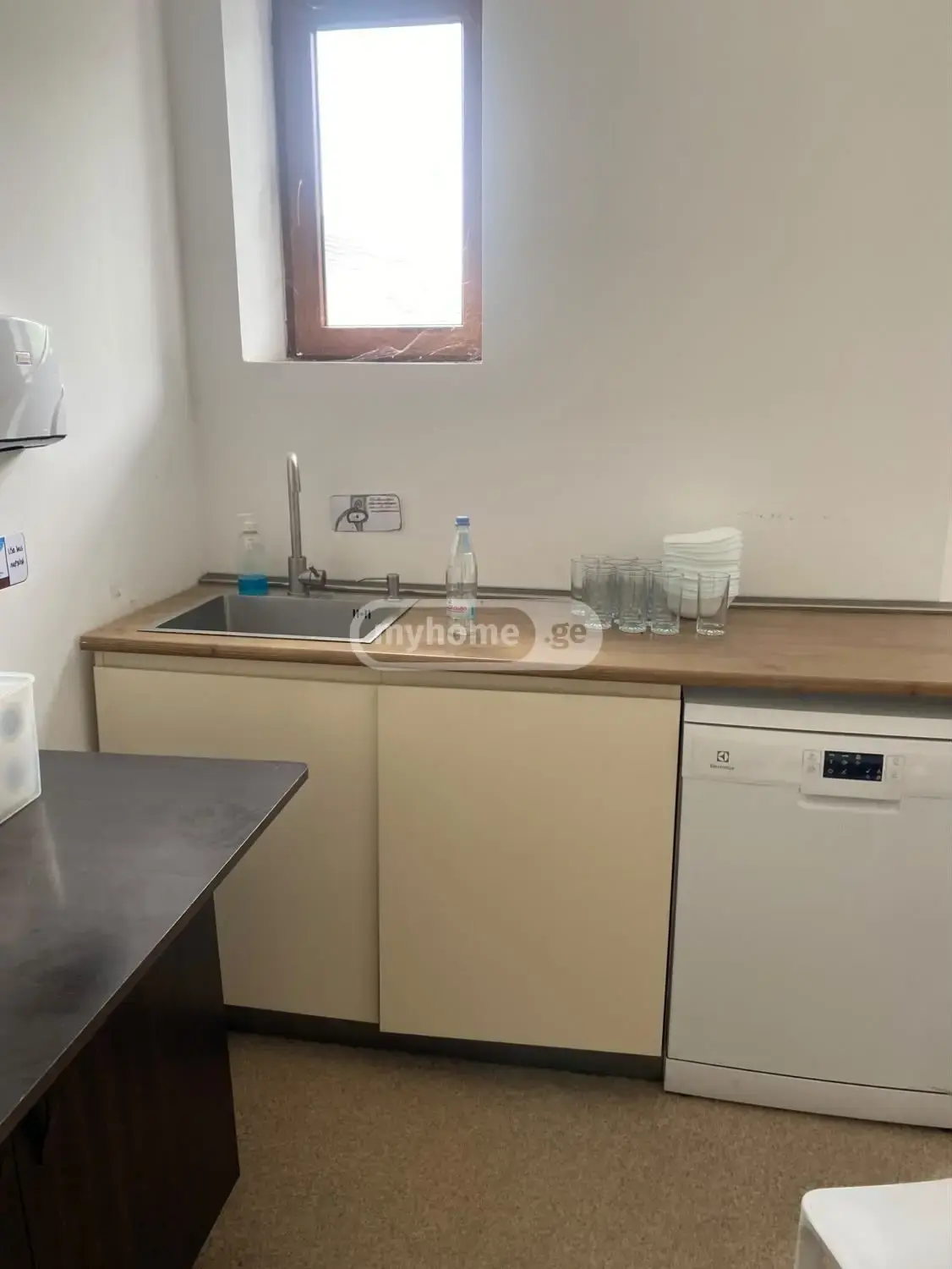 For Sale Universaluri Commercial Space Mtskhetis Munitsipalitetshi view 2