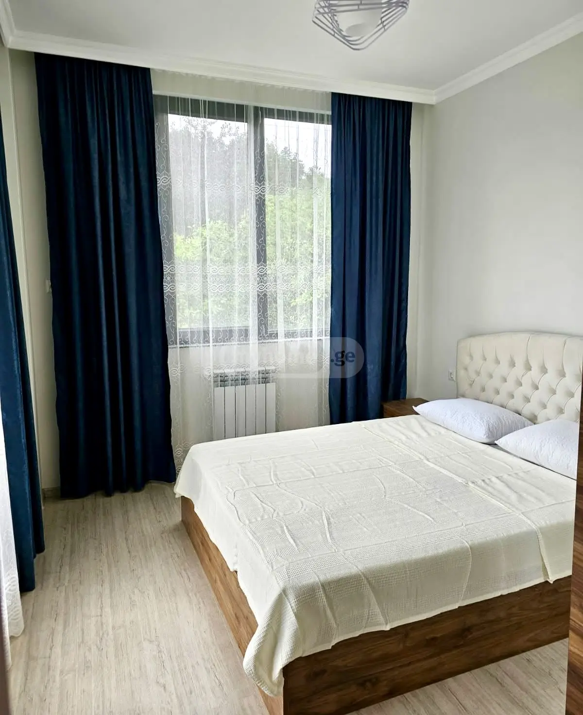 For Rent 5 Room Private House view 7