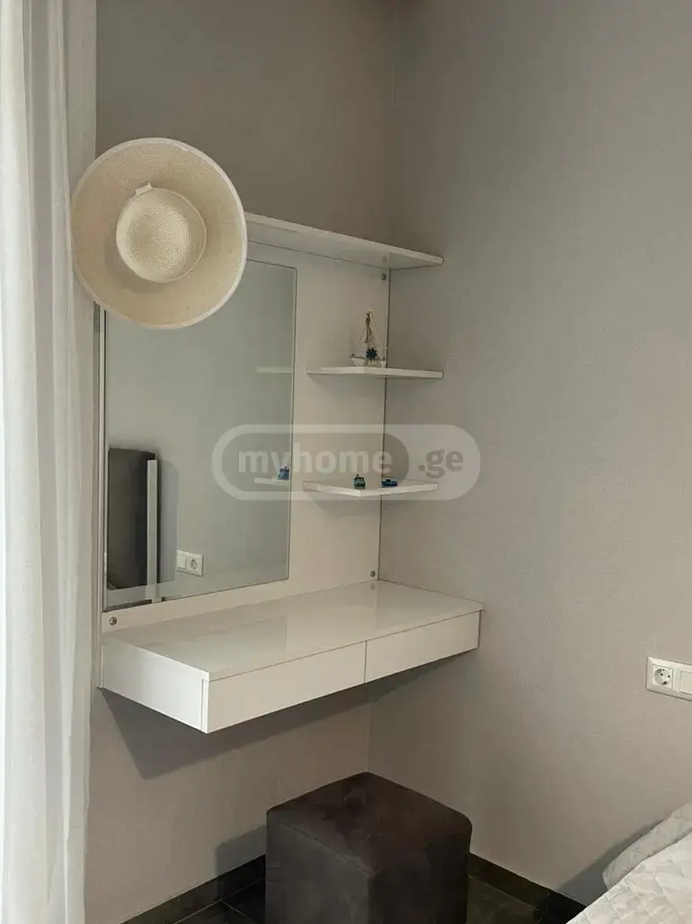 For Sale 1 Room Apartment Khelvachauris Munitsipalitetshi view 3