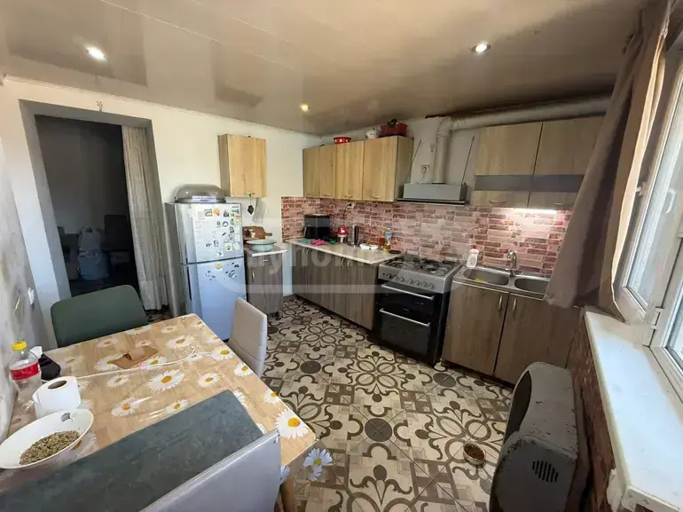 For Sale 6 Room Private House Lotkinze, 8 of 12