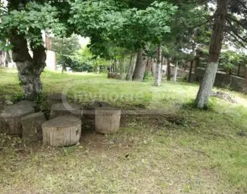 For Sale Mtliani Shenoba Commercial Space Kojorshi view 6