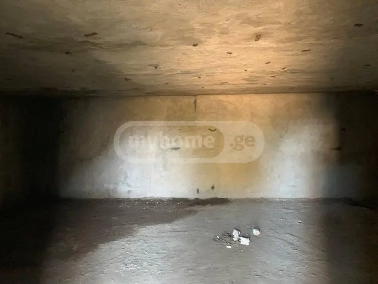 For Sale Sasatsqobe Commercial Space Tsqaltuboshi view 4