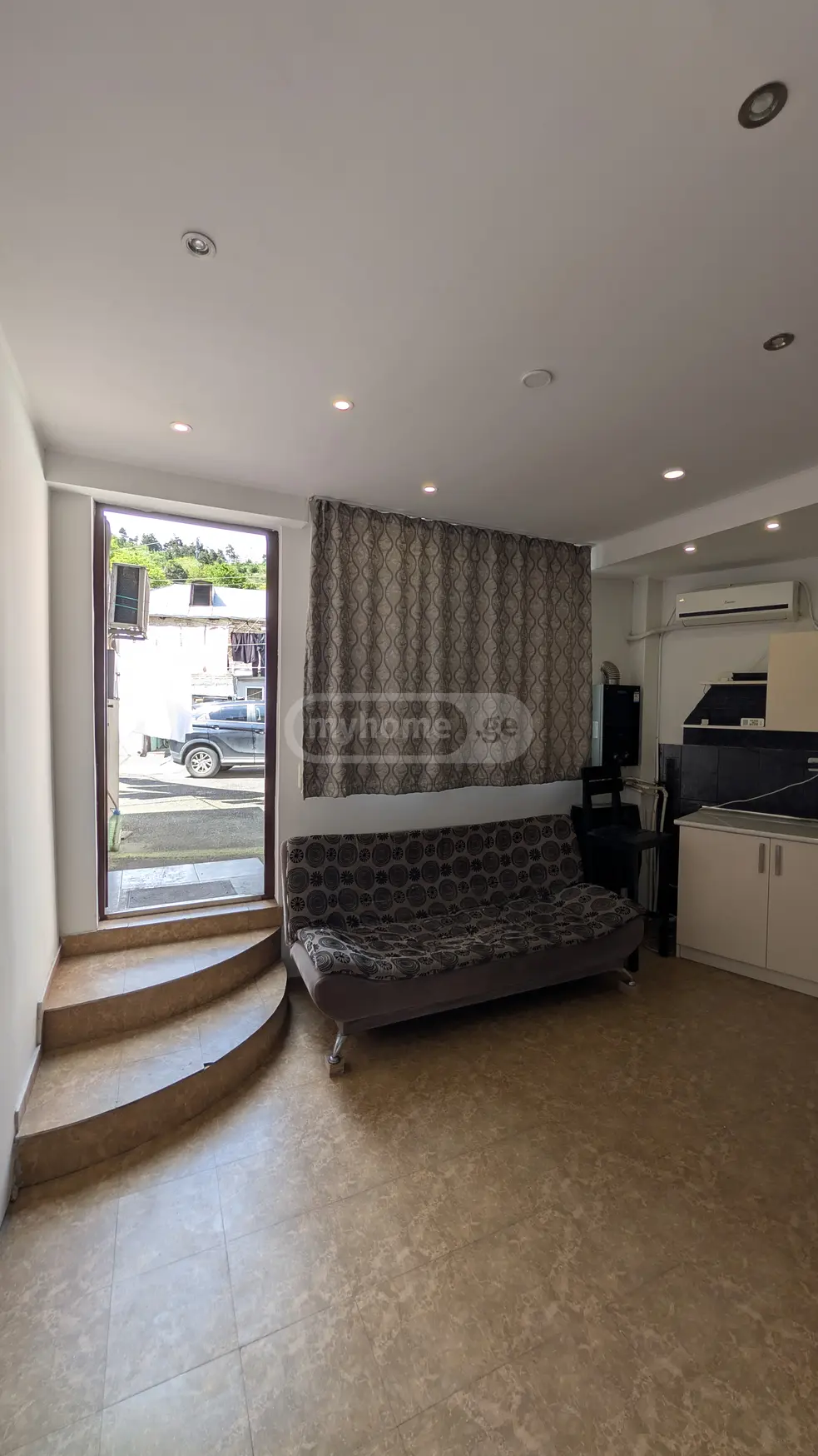 For Rent 1 Room Apartment Sololakshi, 7 of 12